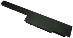 Fujitsu Lifebook LH531, SH531, BH531 Notebook Bataryası