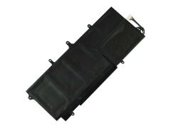 Hp H5F65EA HSTNN-DB5D HSTNN-W02C Bataryası - Pili
