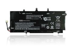 Hp H5F65EA HSTNN-DB5D HSTNN-W02C Bataryası - Pili