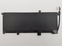 Hp X360 15-AQ104NN,15-AQ104UR,15-AQ105NB Bataryası, Pili