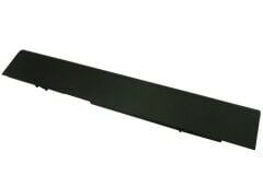 Hp 3ICR19/65-3 470 G0(H0V07EA) Notebook Bataryası - Pili (6Cell)