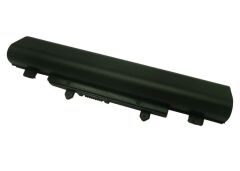 Acer Aspire E5-521 Z5WAE E5-521G Notebook Bataryası - Pili