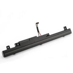 Lenovo Flex L13S4A61 L13L4A61 L13L4E61 Notebook Bataryası