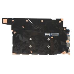 5B21K59806 Notebook & Laptop  Anakartı, Mainboard (SRK02, i7-1165G7 / Sıfır