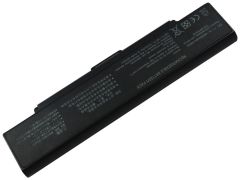 Sony Vaio pcg-6w3l VGN-AR vgn-ar49 Notebook Bataryası - Pili
