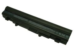 Acer Aspire E5-521 Z5WAE E5-521G Notebook Bataryası - Pili