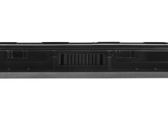 Asus P2540UA P2528LJ-TR352D P2528LJ-TR751D Notebook Bataryası - Pili