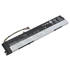 Lenovo S431, S440, 45N1140, 45N1141 Notebook Bataryası