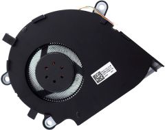 Asus G512LI-HN285T1, G512LI-HN285T2 Notebook Gpu-Vga Fan (Sağ) Ver.1