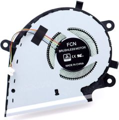 Asus G512LI-HN285T1, G512LI-HN285T2 Notebook Gpu-Vga Fan (Sağ) Ver.1