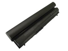 Dell E6220 E6320 E6330 E6320 Notebook Bataryası - 9 Cell / RDL-154