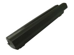 Dell E6220 E6320 E6330 E6320 Notebook Bataryası - 9 Cell / RDL-154
