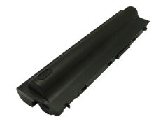 Dell E6220 E6320 E6330 E6320 Notebook Bataryası - 9 Cell / RDL-154