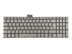 Lenovo ideapad 5 15IIL05 15ARE05 15ITL05 5-15IIL05 Klavye / Siyah - TR IŞIKLI