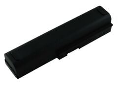 Toshiba L755-S9522D Notebook Bataryası Pili-12 Cell