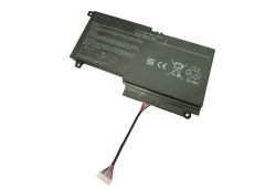 Toshiba Satellite S50t-A-K2M S50t-A-K3M Notebook Bataryası - Pili