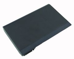 Acer 5515-5187 5515-5831 5114WLMi Notebook Bataryası, Pili