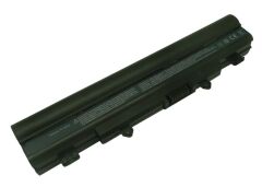 Acer Aspire E5-411G E5-551G E5-571G E5-571PG Notebook Bataryası - Pili