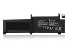 Asus GL703GM-71250 Notebook Bataryası, Pili - Ver.2