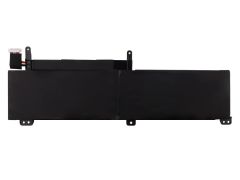 Asus GL703GM-71250 Notebook Bataryası, Pili - Ver.2