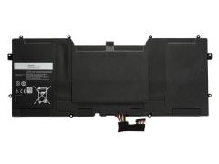Dell XPS 9333, XPS 13-9333, XPS13-9333-20W81B Batarya, Pil