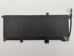 Hp X360 15-AQ156NR,15-AQ160NZ,15-AQ160SA Bataryası, Pili