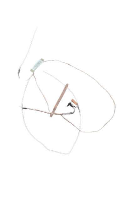 Lenovo ideaPad 1 14IGL05 Notebook Data Kablosu (Outlet)