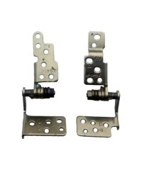 Asus R541UV-DM R541UV-DM445T