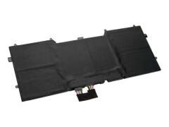 Dell 0C4K9V, 0PKH18, 0WV7G0, PKH18, WV7G0 Batarya, Pil