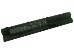 Hp 707616-252 707616-541 707616-542 Notebook Bataryası - Pili