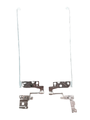 Lenovo ideaPad 1 14IGL05 Notebook Menteşe Sağ Sol (Outlet)