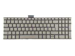 Lenovo ideapad 5 15 Yoga 7i Notebook Klavye - Tuş Takımı / Siyah - TR IŞIKLI