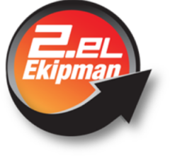 Sunny SN10001, SYX-T101 10.1'' inch Tablet Ekranı / 2.EL