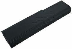 Acer Aspire 3684NWXMi 3684WXCi Notebook Bataryası