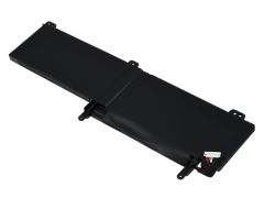 Asus GL703GE-71250 Notebook Bataryası, Pili - Ver.2