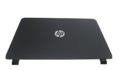 Hp 250 G3 K3X02EA, K3X03EA Notebook Lcd Cover (Siyah)