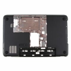 Hp Pavilion G6-2103St, G6-2104Et Notebook Alt Kasa Bottom Case