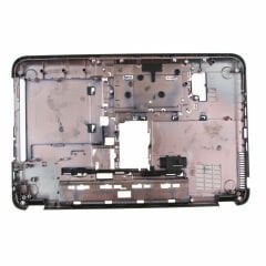 Hp Pavilion G6-2103St, G6-2104Et Notebook Alt Kasa Bottom Case