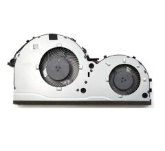 Lenovo ideaPad 81FK005MTX Notebook Fanı