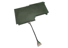 Toshiba Satellite L50-A-1CZ L50-A-1D0 Notebook Bataryası - Pili