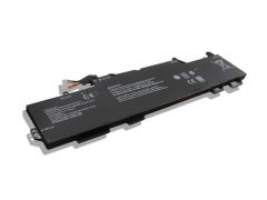 Retro - Hp EliteBook 830 G5, 840 G5, ZBook 14u G5, G6, SS03XL Notebook Bataryası, Laptop Pili / RHL-125