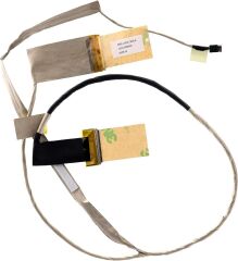 Asus X552M,X552MA,X552MD,X552MJ,X552V,X552VL Lcd Data Kablosu V1 (40Pin)