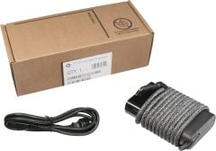 Hp 20V 3.25A 65W USB-C (Type-C) PD Şarj Orjinal Adaptör (Slim Tip) 671R2AA#ABB