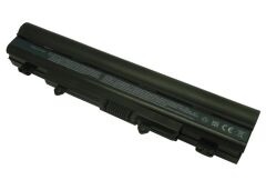 Acer Z5WAH (V3) Z5WAH Z5WAK Z5WAL (E5) Notebook Bataryası - Laptop Pili