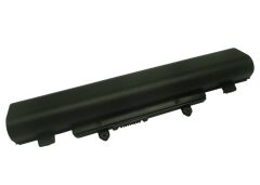 Acer Z5WAH (V3) Z5WAH Z5WAK Z5WAL (E5) Notebook Bataryası - Laptop Pili