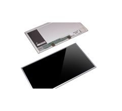 Hp Pavilion DV6-6005st, DV6-6010et, DV6-6020et Lcd Ekran, Panel