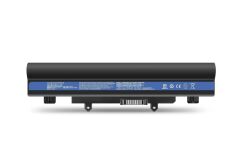 Acer Aspire E14 E14 Touch E15 E15 Touch Notebook Bataryası Pili