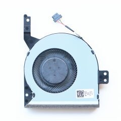 Asus X542UR-GQ030, X542UR-GQ269T Notebook Fan (4pin)