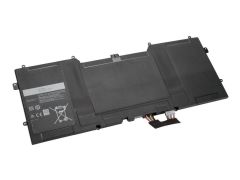 Dell XPS 12D-1708 Notebook Bataryası, Pil
