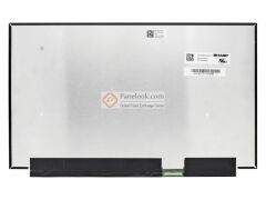 Lenovo 02HL704 02HL705 02HL703 02HL706 Lcd Ekran, Panel (IPS)